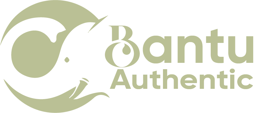 Bantu Authentic