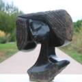 The Spirit in the Stone: How Ubuntu and Heritage Shape Contemporary Stone Carvings